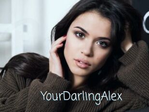 YourDarlingAlex