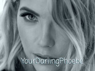 YourDarlingPhoebe