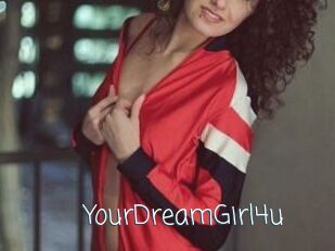 YourDreamGirl4u