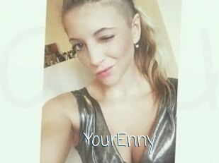 YourEnny