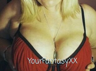 YourFantasyXX