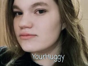 YourHuggy