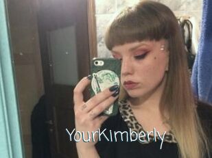 YourKimberly