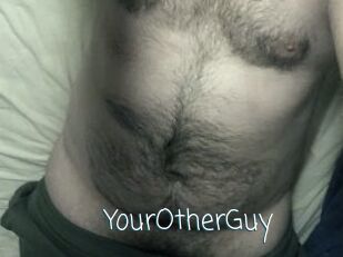 YourOtherGuy