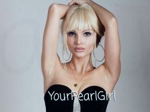 YourPearlGirl