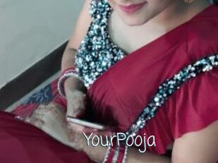 YourPooja Adult o Porn