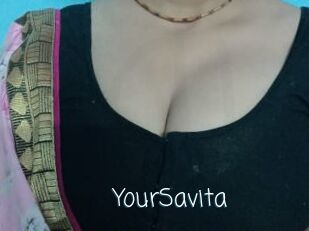 YourSavita