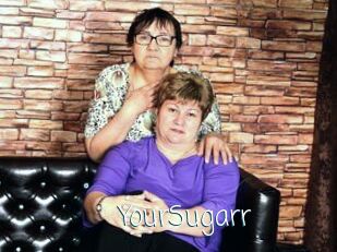 YourSugarr