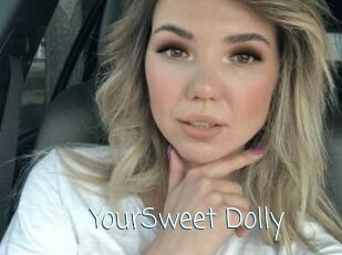 YourSweet_Dolly