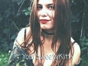 YourSweetyKitty