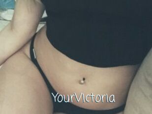 YourVictoria