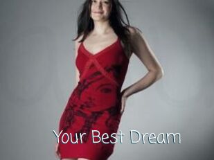 Your_Best_Dream