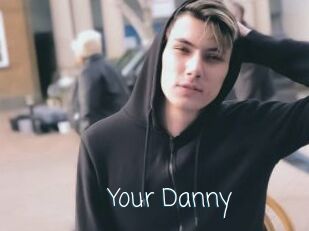 Your_Danny