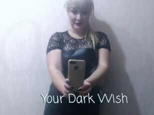 Your_Dark_Wish