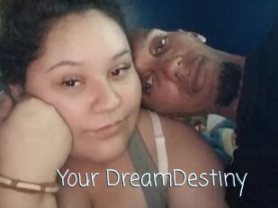 Your_DreamDestiny