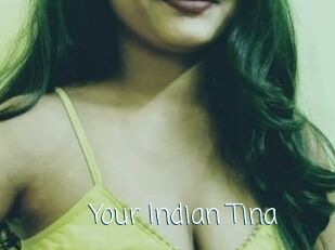 Your_Indian_Tina