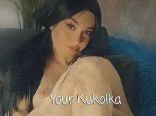 Your_Kukolka