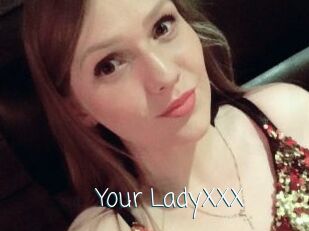 Your_LadyXXX