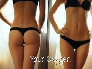 Your_Oxygen