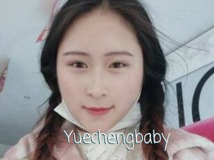 Yuechengbaby