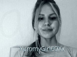 YummyGirl69Xx