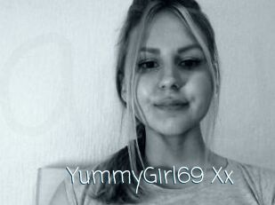 YummyGirl69_Xx