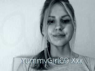YummyGirl69_Xxx
