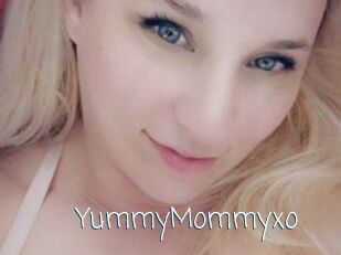 YummyMommyxo