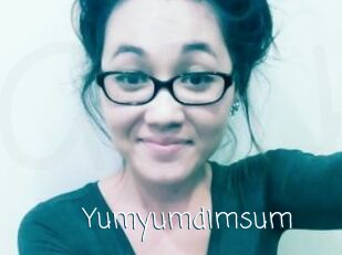 Yumyumdimsum