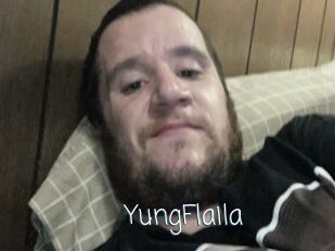 YungFlaila