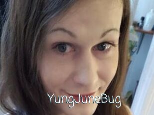 YungJuneBug