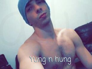 Yung_n_hung