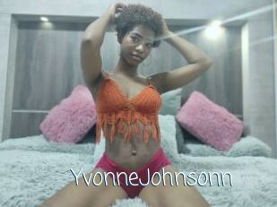 YvonneJohnsonn