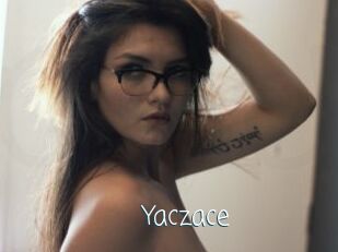 Yaczace