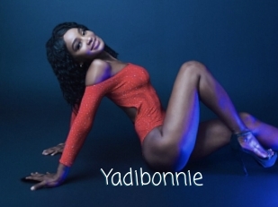 Yadibonnie