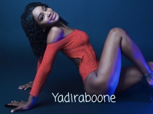 Yadiraboone