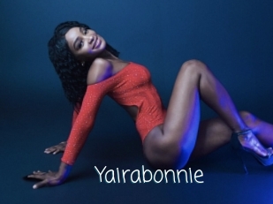 Yairabonnie