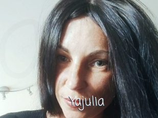 Yajulia