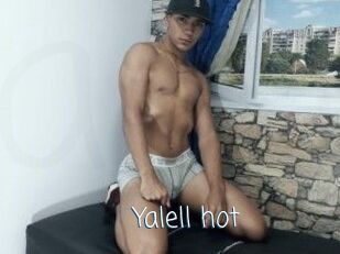 Yalell_hot