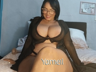 Yameil