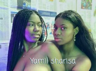 Yamil_sharisa