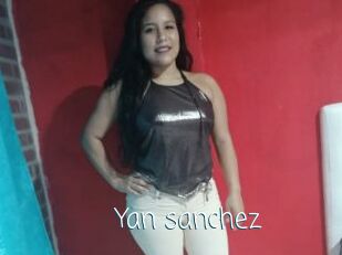 Yan_sanchez