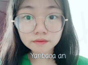 Yanbaoa_an