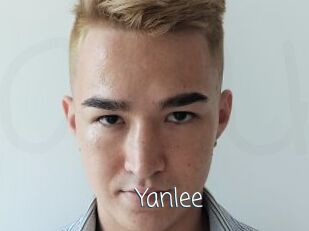 Yanlee