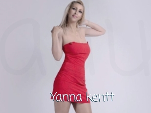 Yanna_kentt