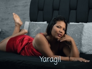 Yaragil