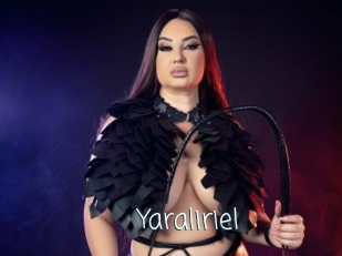 Yaraliriel