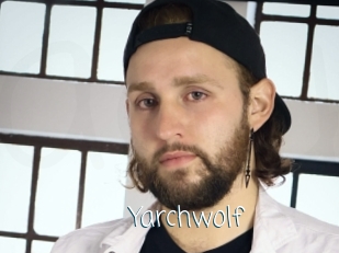 Yarchwolf