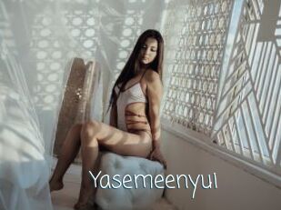 Yasemeenyui