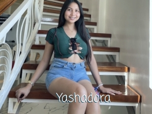 Yashadora